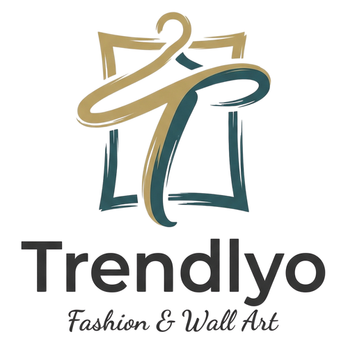 Trendlyo